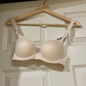 Aerie Demi bra 32b new with tags
